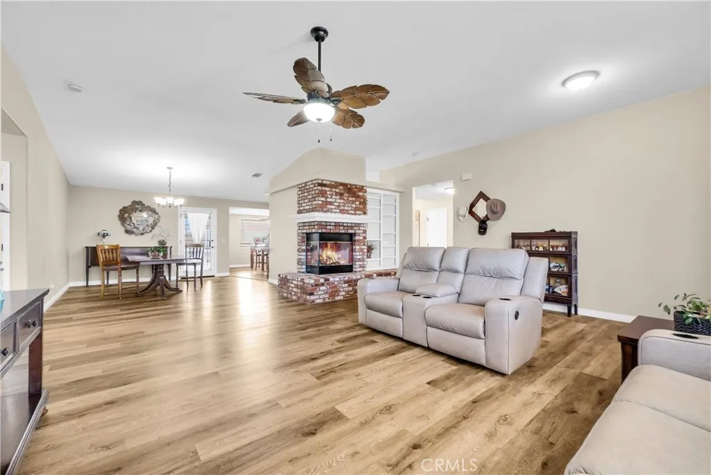 13931 Falling Leaf Road, Apple Valley, CA 92307 - Photo 4 of 50, Apple Valley, CA