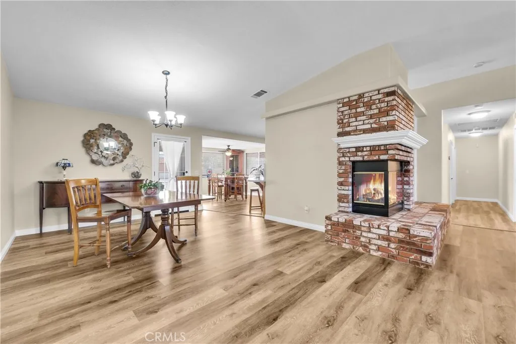 13931 Falling Leaf Road, Apple Valley, CA 92307 - Photo 5 of 50, Apple Valley, CA