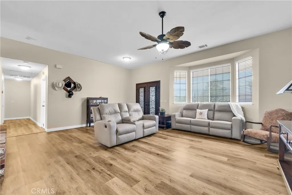 13931 Falling Leaf Road, Apple Valley, CA 92307 - Photo 2 of 50, Apple Valley, CA