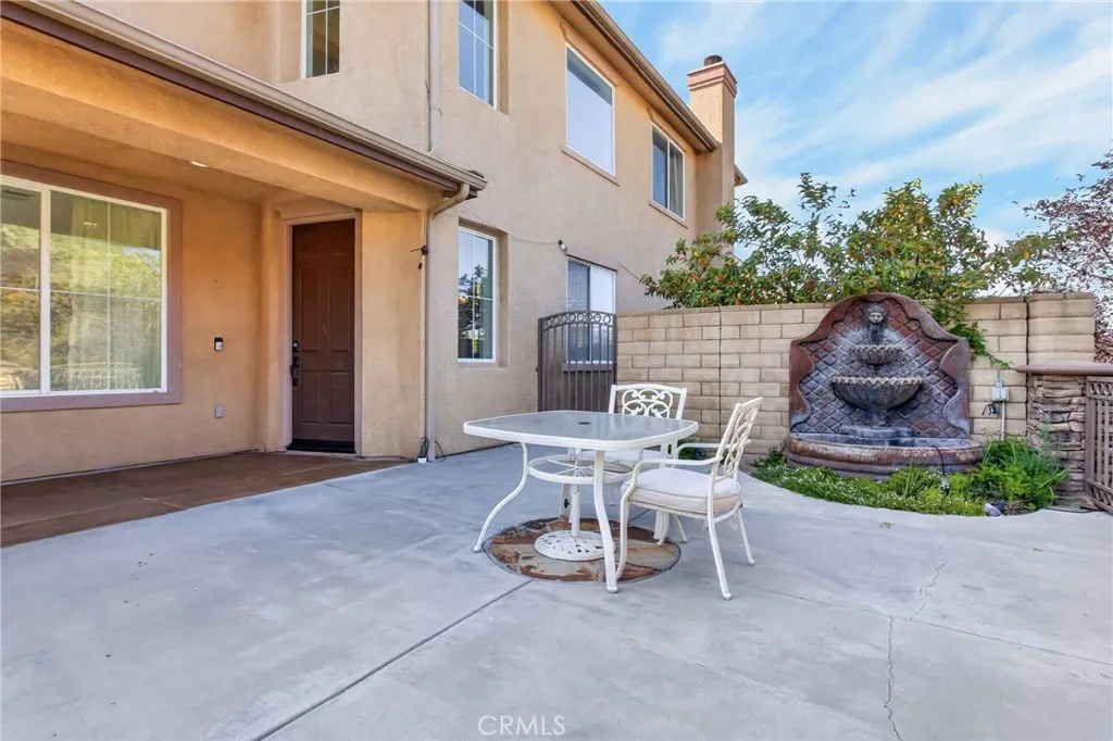 25807 Arbor Lane, Stevenson Ranch, CA 91381 - Photo 4 of 50, Stevenson Ranch, CA