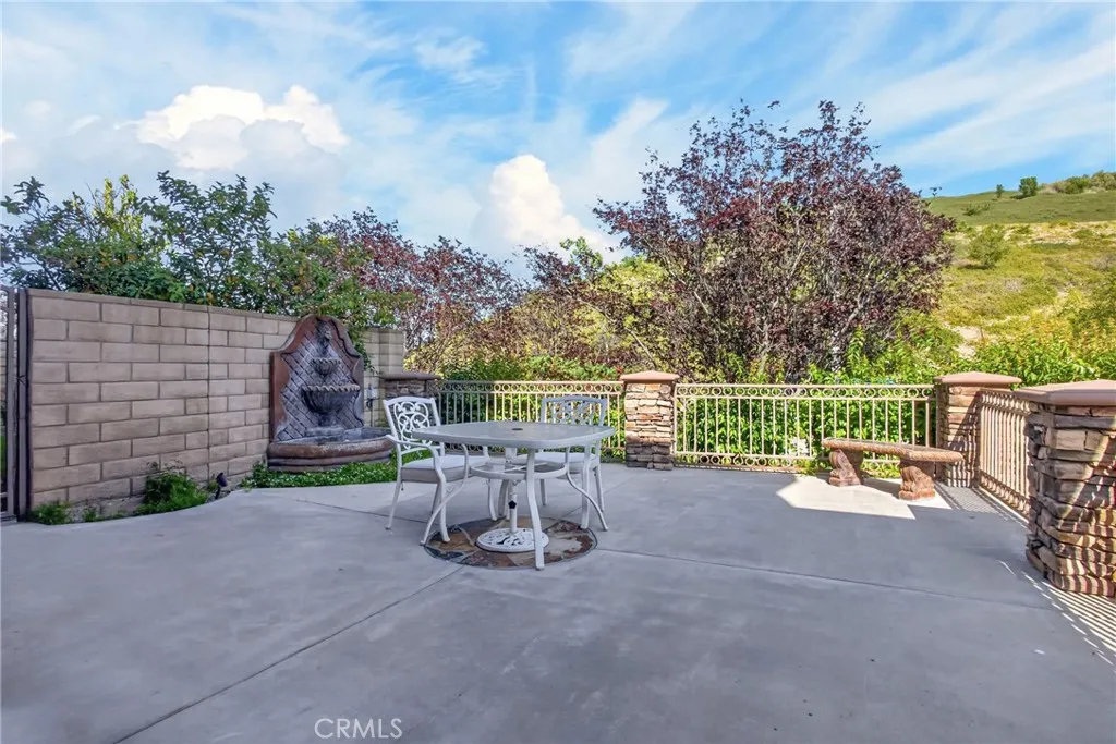 25807 Arbor Lane, Stevenson Ranch, CA 91381 - Photo 5 of 50, Stevenson Ranch, CA