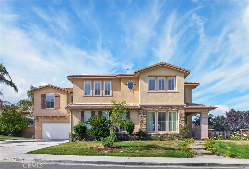 25807 Arbor Lane, Stevenson Ranch, CA 91381 - Photo 2 of 50, Stevenson Ranch, CA