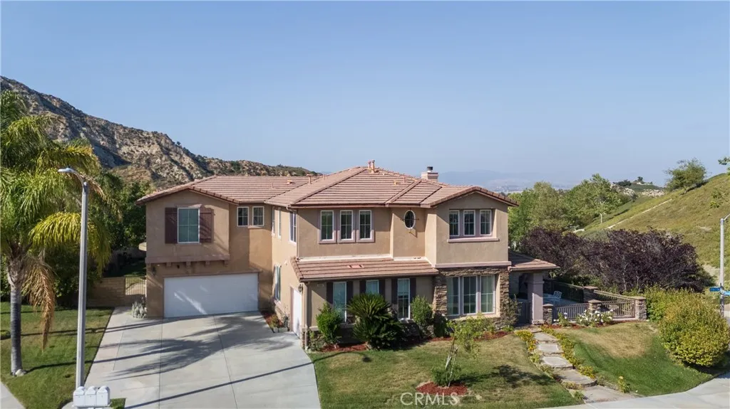 25807 Arbor Lane, Stevenson Ranch, CA 91381 - Photo 3 of 50, Stevenson Ranch, CA