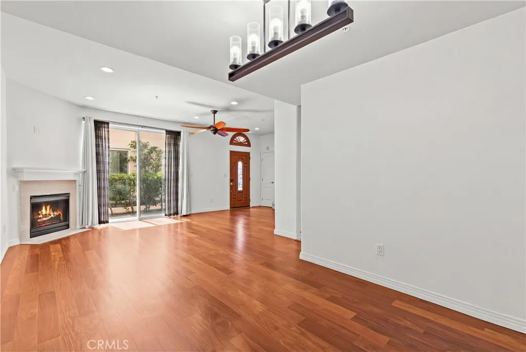 4732 Radford Avenue Unit 8, Valley Village, CA 91607 - Photo 2 of 21, Valley Village, CA
