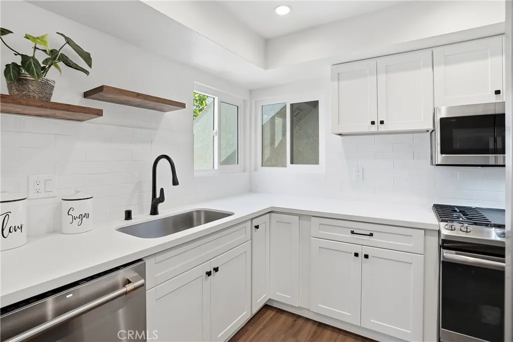 29121 Via Cerrito, Laguna Niguel, CA 92677 - Photo 3 of 33, Laguna Niguel, CA