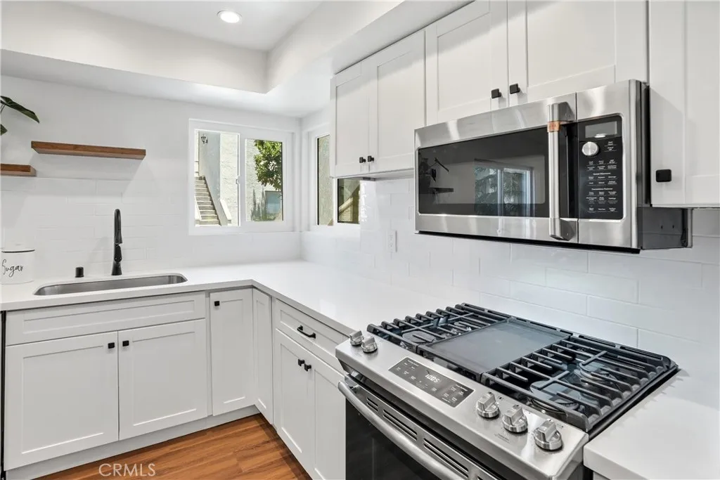 29121 Via Cerrito, Laguna Niguel, CA 92677 - Photo 4 of 33, Laguna Niguel, CA