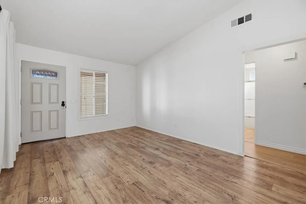12348 Hythe, Moreno Valley, CA 92557 - Photo 4 of 30, Moreno Valley, CA