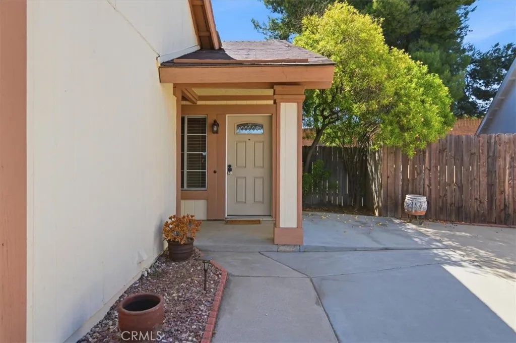 12348 Hythe, Moreno Valley, CA 92557 - Photo 3 of 30, Moreno Valley, CA