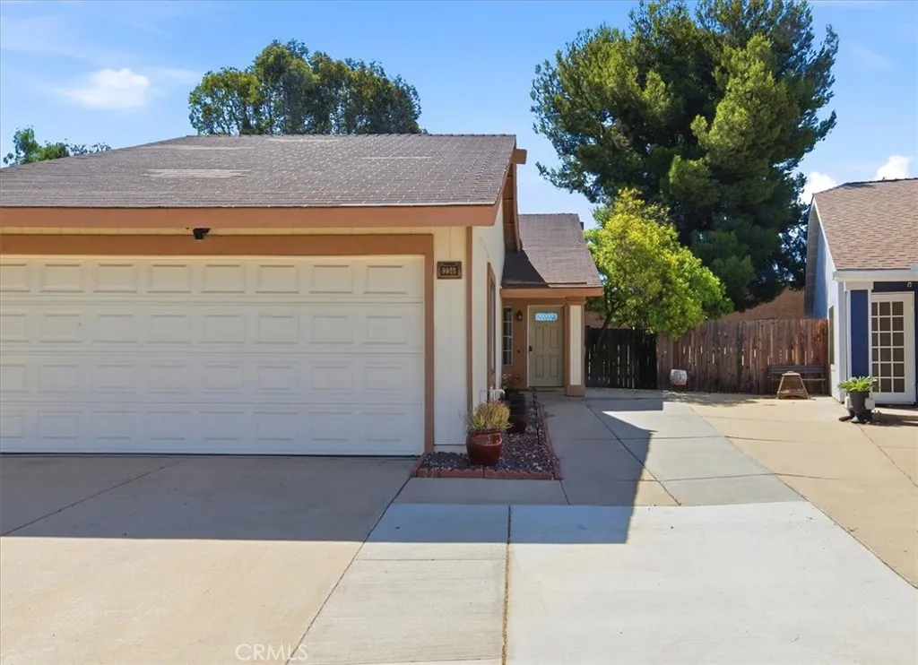 12348 Hythe, Moreno Valley, CA 92557 - Photo 2 of 30, Moreno Valley, CA