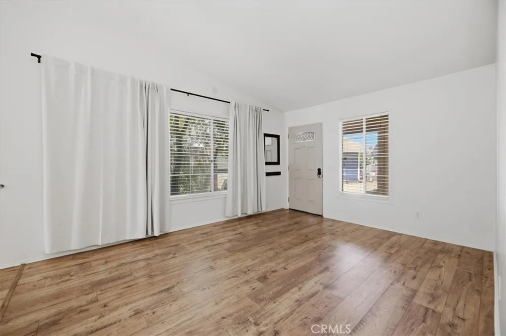 12348 Hythe, Moreno Valley, CA 92557 - Photo 5 of 30, Moreno Valley, CA