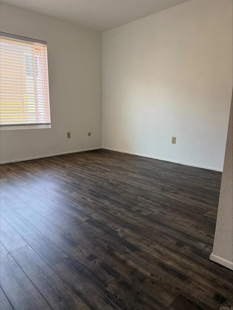 Photo #2: PTP2605214 Listing: Photo #2