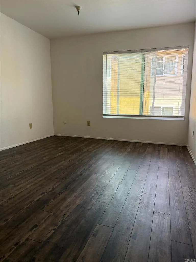 Photo #6: PTP2605214 Listing: Photo #6