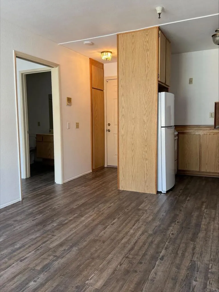 Photo #1: PTP2605214 Listing: Photo #1