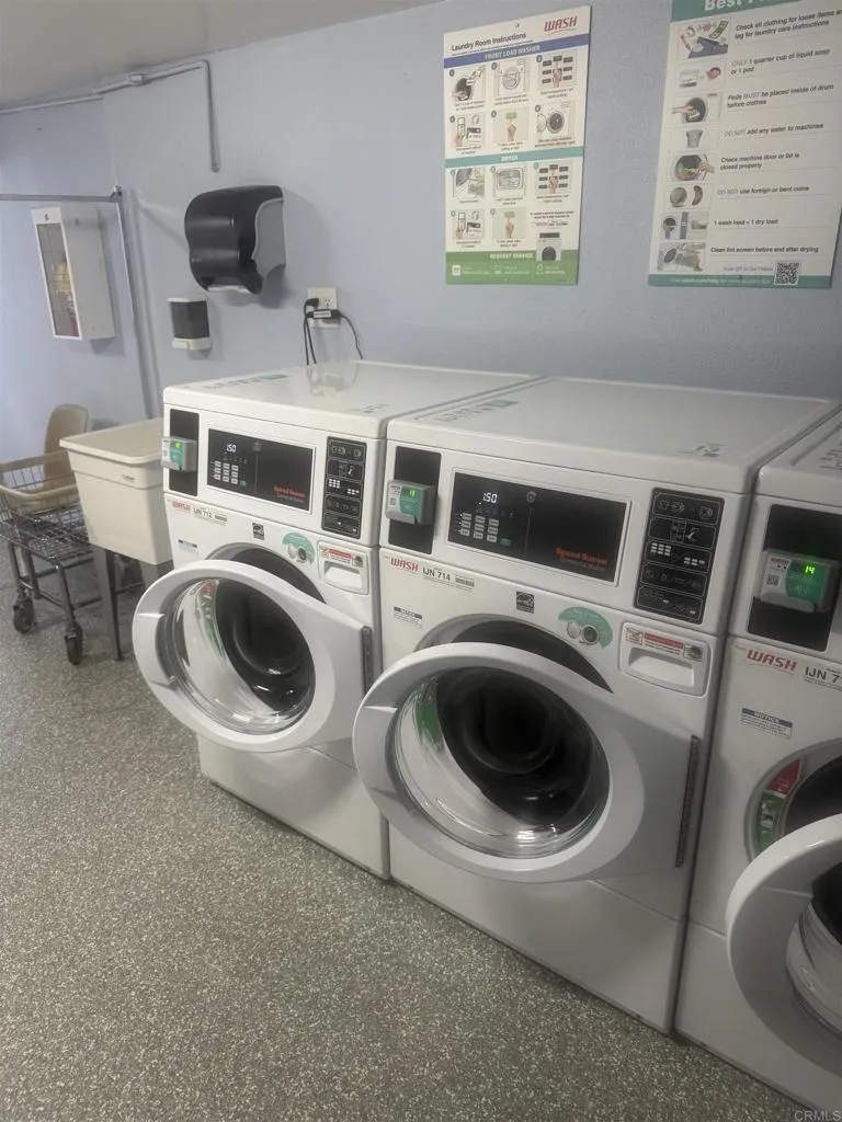 Photo #8: PTP2605214 Listing: Photo #8