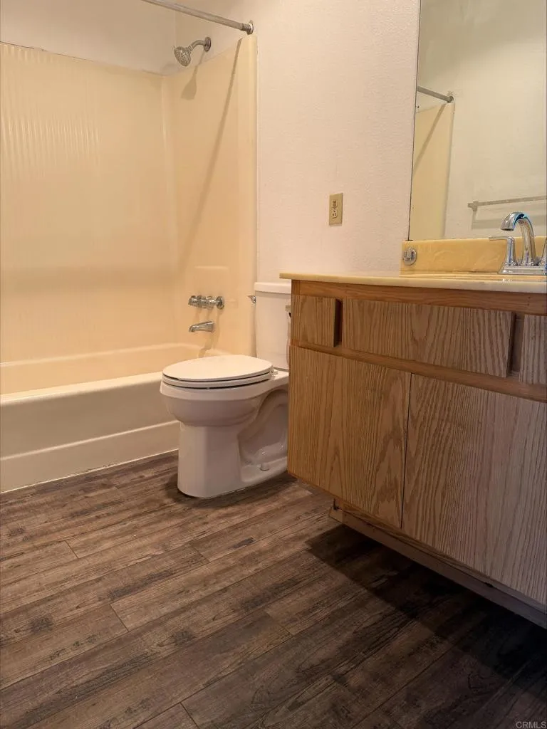 Photo #7: PTP2605214 Listing: Photo #7