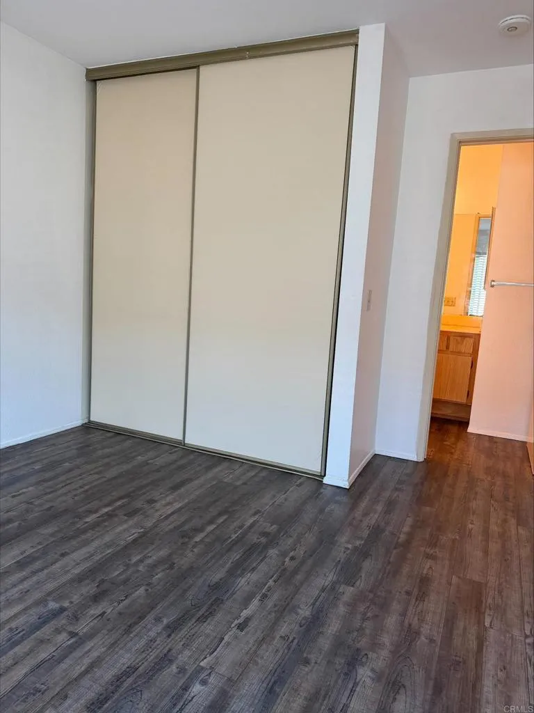 Photo #5: PTP2605214 Listing: Photo #5