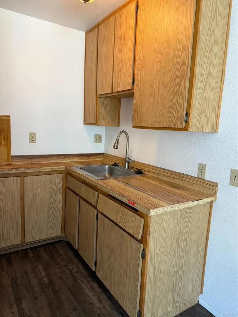 Photo #4: PTP2605214 Listing: Photo #4