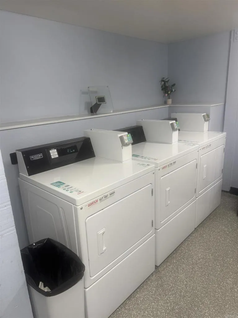 Photo #9: PTP2605214 Listing: Photo #9