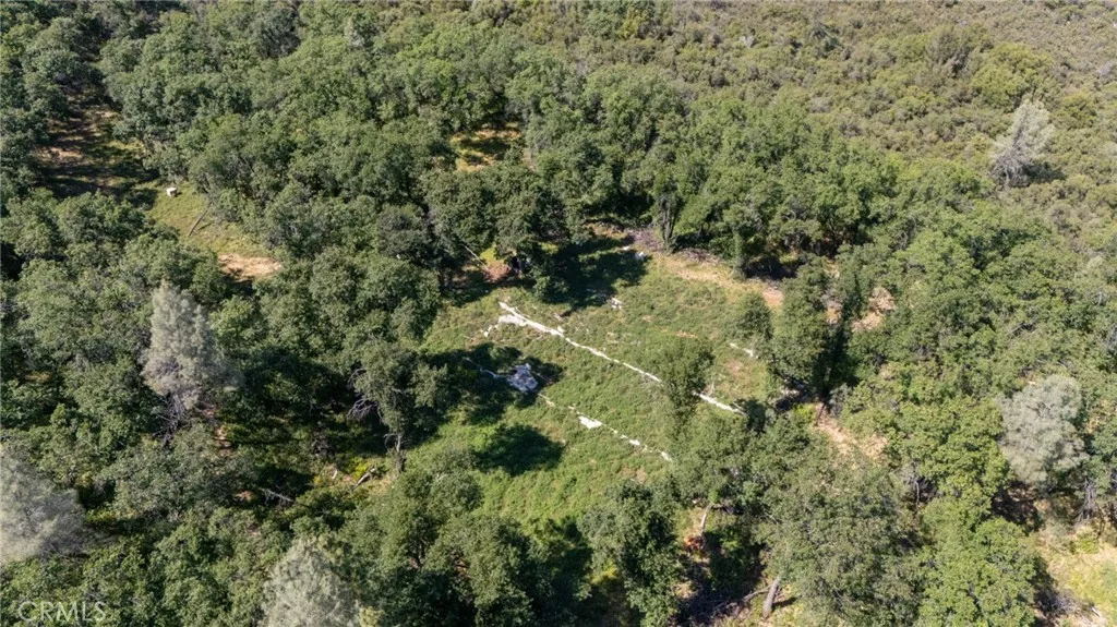13520 Point Lakeview, Lower Lake, CA 95457 - Photo 5 of 31, Lower Lake, CA