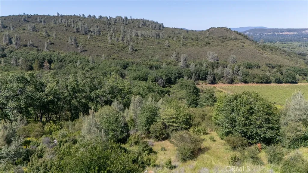 13520 Point Lakeview, Lower Lake, CA 95457 - Main photo, Lower Lake, CA