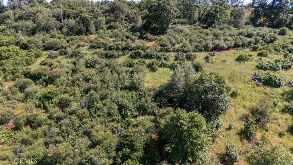13520 Point Lakeview, Lower Lake, CA 95457 - Photo 2 of 31, Lower Lake, CA