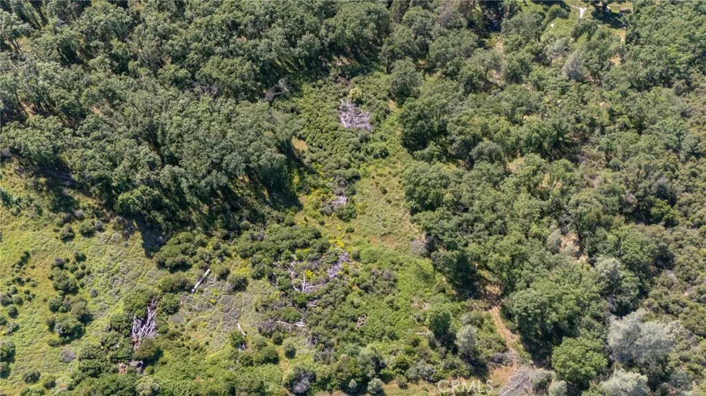 13520 Point Lakeview, Lower Lake, CA 95457 - Photo 4 of 31, Lower Lake, CA