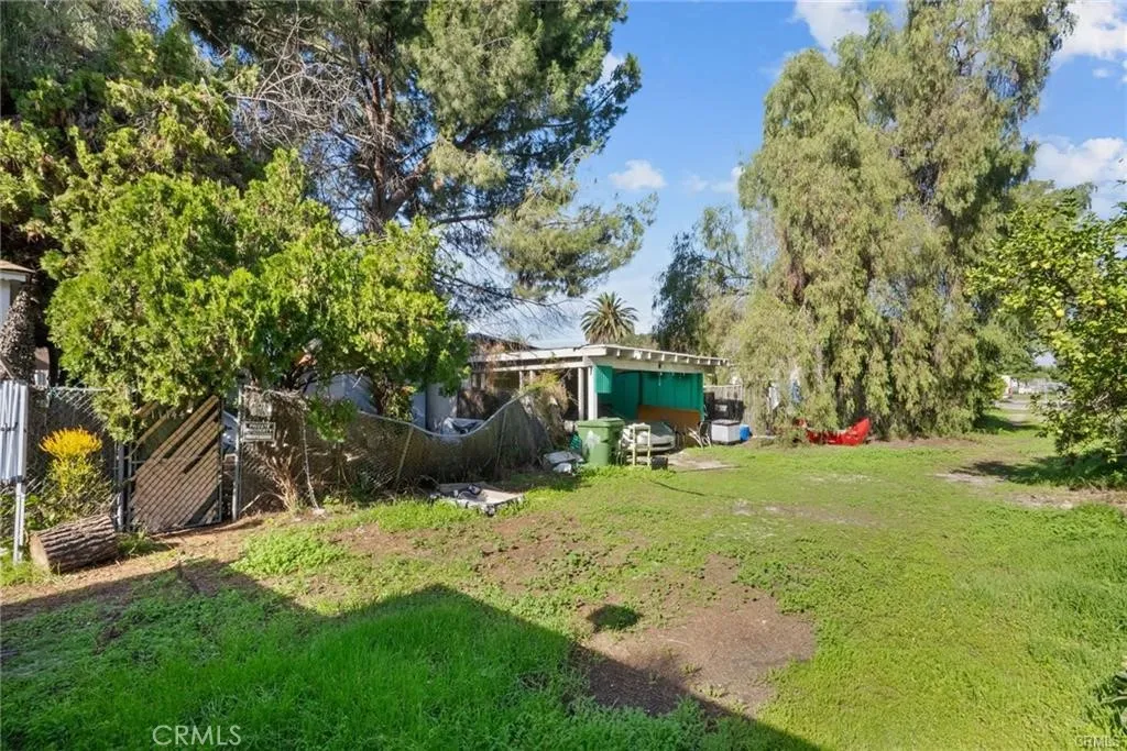11144 Lorne Street, Sun Valley, CA 91352 - Photo 3 of 3, Sun Valley, CA