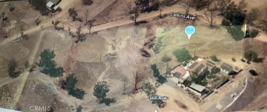 0 Calkins, Lake Elsinore, CA 92530 - Photo 2 of 3, Lake Elsinore, CA