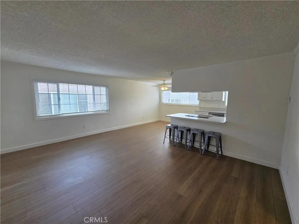1214 Agate Street Unit D, Redondo Beach, CA 90277 - Photo 4 of 16, Redondo Beach, CA