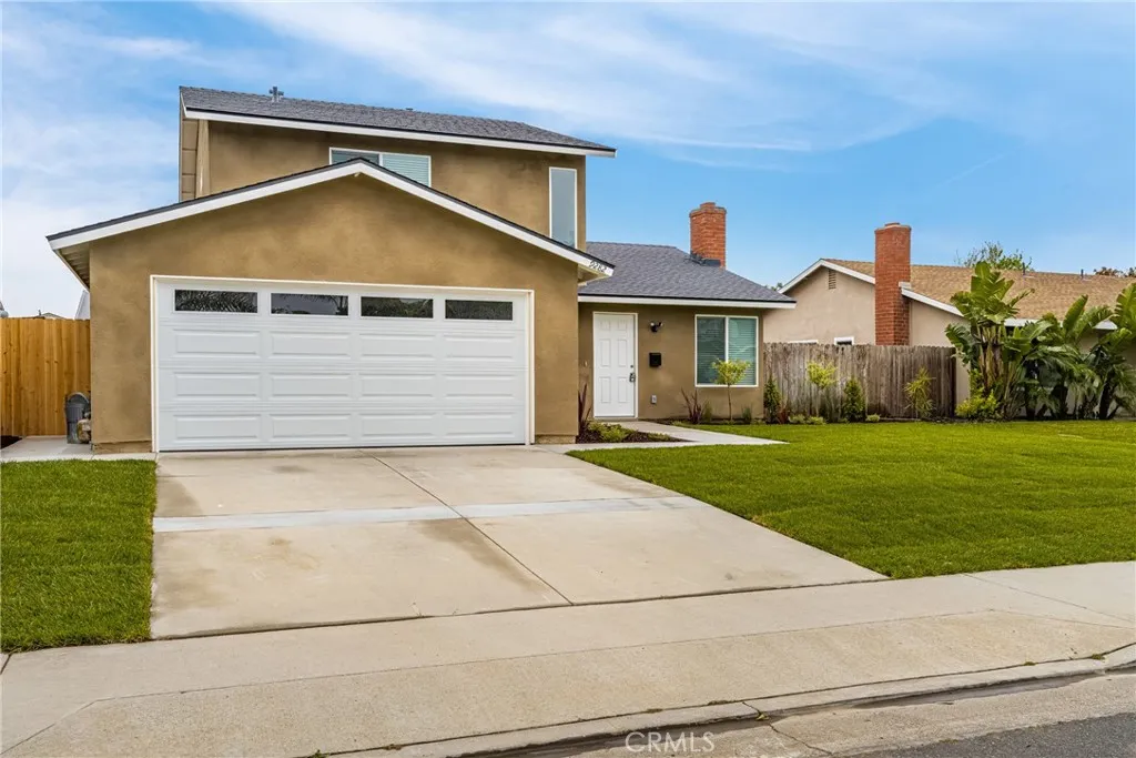 9282 Winterwood Circle, Huntington Beach, CA 92646 - Photo 3 of 32, Huntington Beach, CA