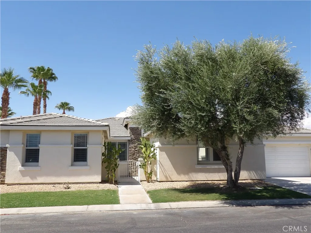 83420 Lightning Road, Indio, CA 92203 - Main photo, Indio, CA