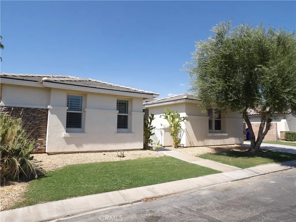 83420 Lightning Road, Indio, CA 92203 - Photo 2 of 30, Indio, CA