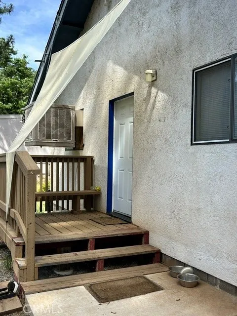 21729 2nd, Burney, CA 96013 - Photo 4 of 16, Burney, CA