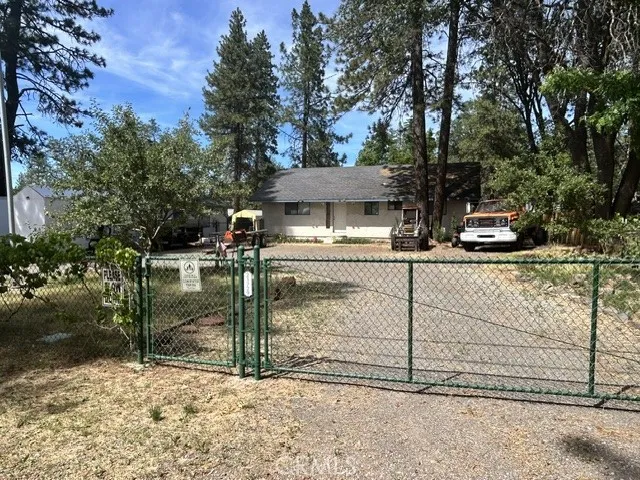21729 2nd, Burney, CA 96013 - Main photo, Burney, CA