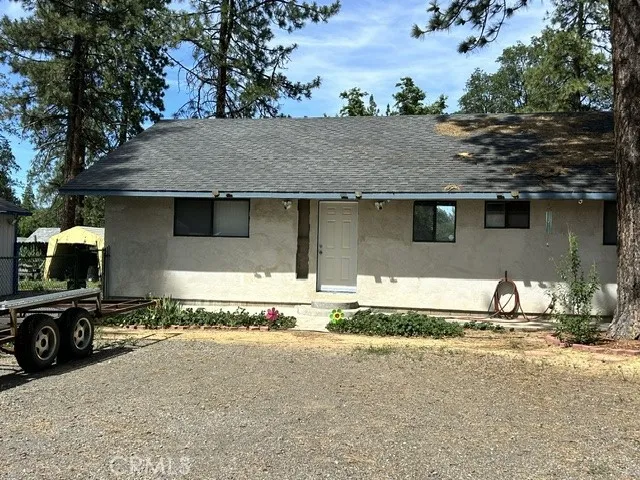 21729 2nd, Burney, CA 96013 - Photo 3 of 16, Burney, CA