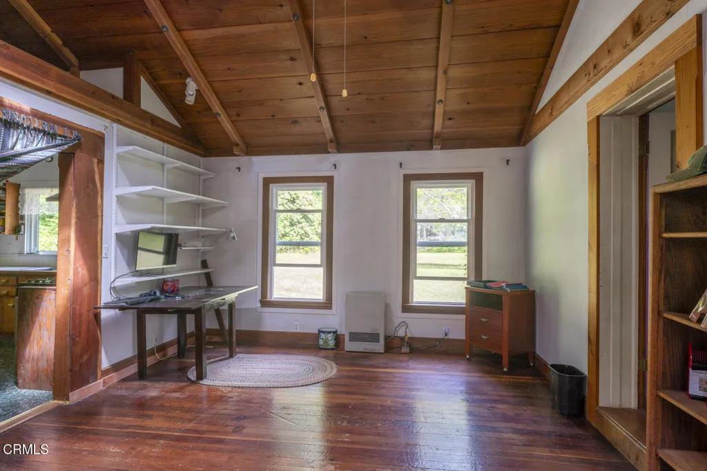 42900 Little River-airport Road, Little River, CA 95456 - Photo 5 of 43, Little River, CA