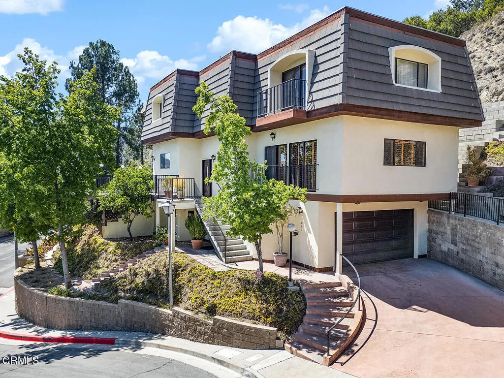 1861 Oakmont Terrace, Glendale, CA 91208 - Photo 3 of 37, Glendale, CA