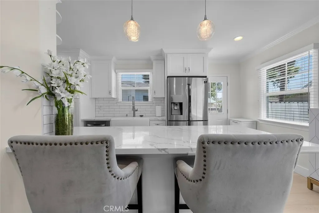 5535 W 142nd Place, Hawthorne, CA 90250 - Photo 5 of 27, Hawthorne, CA