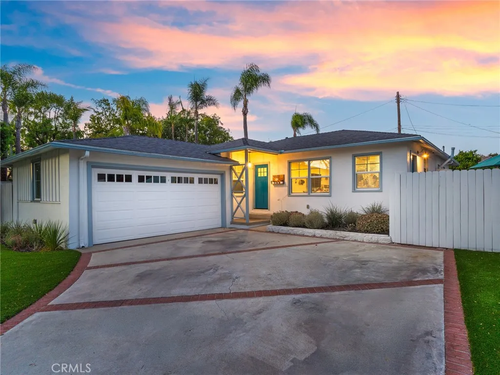 5535 W 142nd Place, Hawthorne, CA 90250 - Photo 2 of 27, Hawthorne, CA