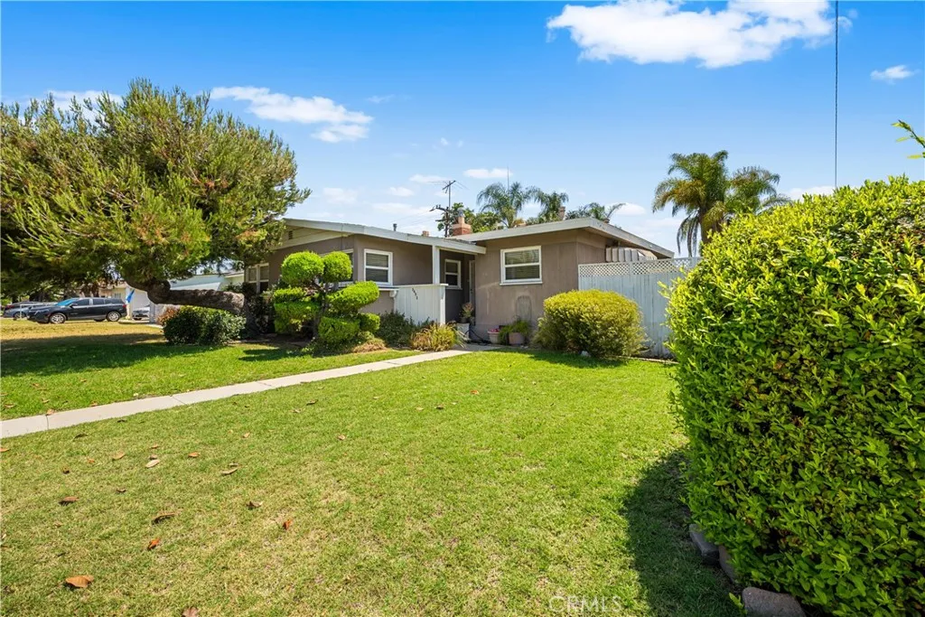 3402 Woodruff Avenue, Long Beach, CA 90808 - Photo 3 of 53, Long Beach, CA