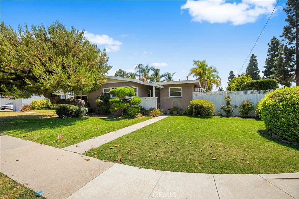 3402 Woodruff Avenue, Long Beach, CA 90808 - Photo 4 of 53, Long Beach, CA