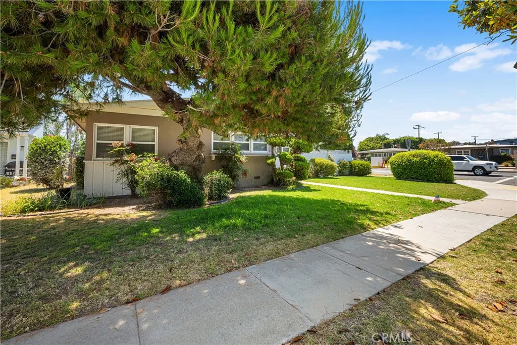 3402 Woodruff Avenue, Long Beach, CA 90808 - Photo 5 of 53, Long Beach, CA