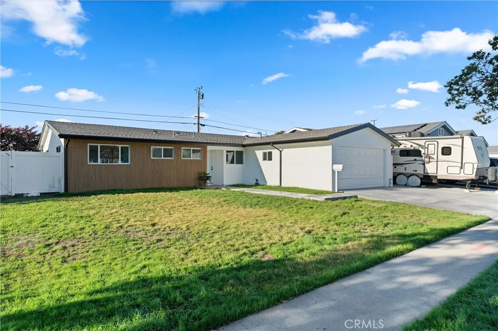 8591 Greenleaf Avenue, Buena Park, CA 90620 - Photo 3 of 40, Buena Park, CA