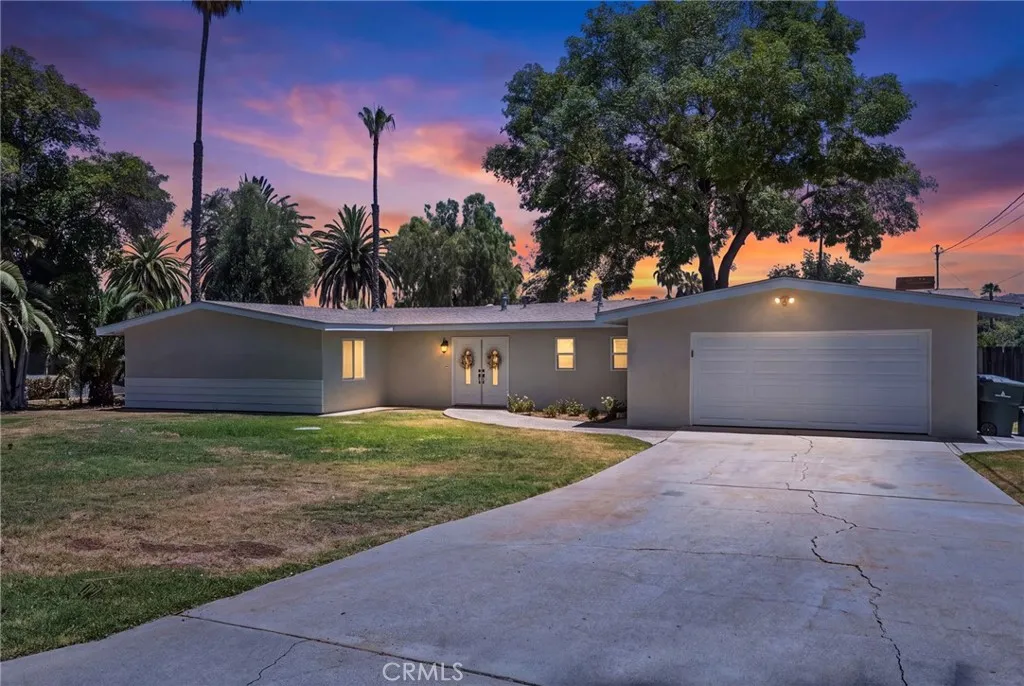 2791 Mcallister, Riverside, CA 92503 - Main photo, Riverside, CA