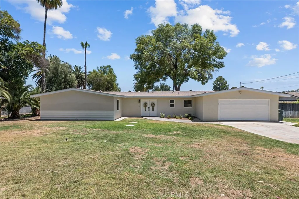 2791 Mcallister, Riverside, CA 92503 - Photo 4 of 50, Riverside, CA