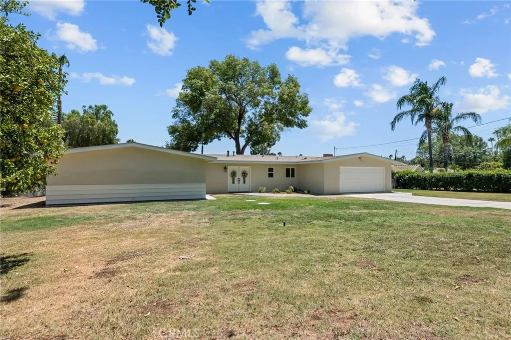 2791 Mcallister, Riverside, CA 92503 - Photo 5 of 50, Riverside, CA