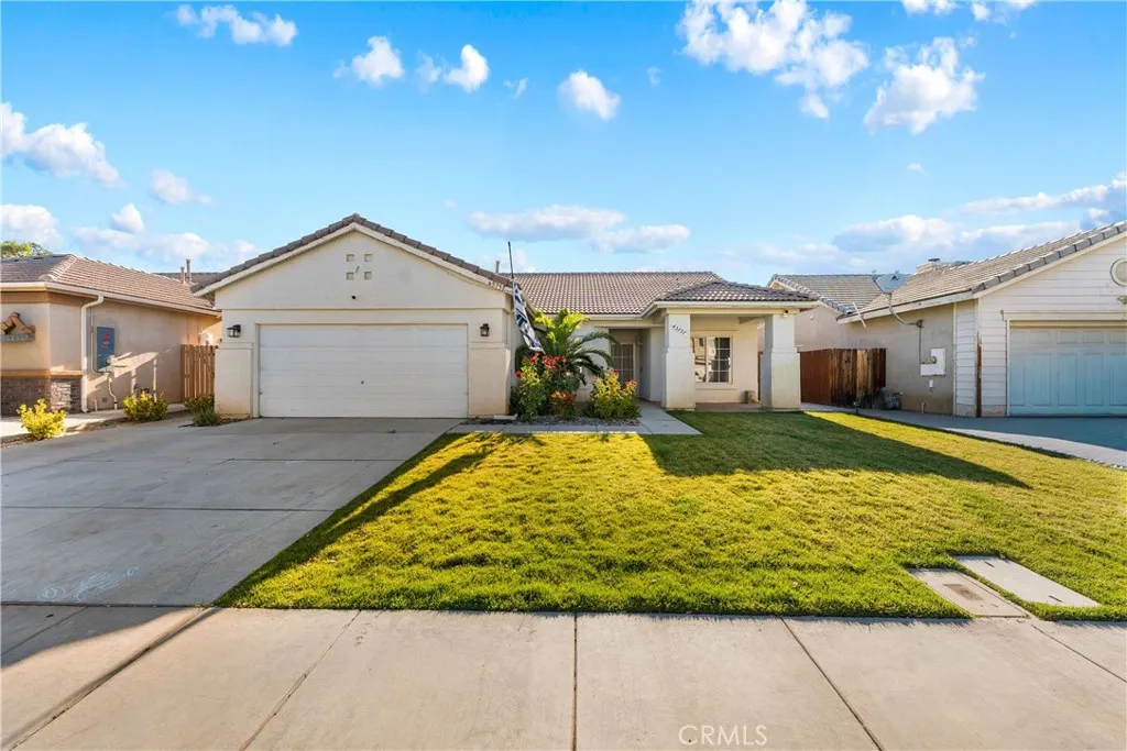 45757 Knightsbridge St, Lancaster, CA 93534 - Photo 3 of 23, Lancaster, CA