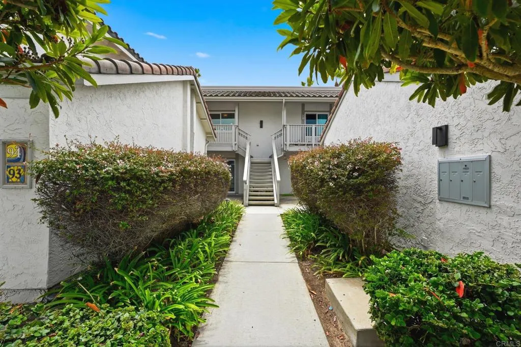 https://cdn.realtyfeed.com/cdn/127/306765016/0b1a231a9313781421d6fdff239a3ab1.webp