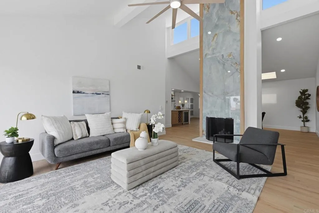 https://cdn.realtyfeed.com/cdn/127/306765016/0e470a120588e6245f7751a21d869474.webp