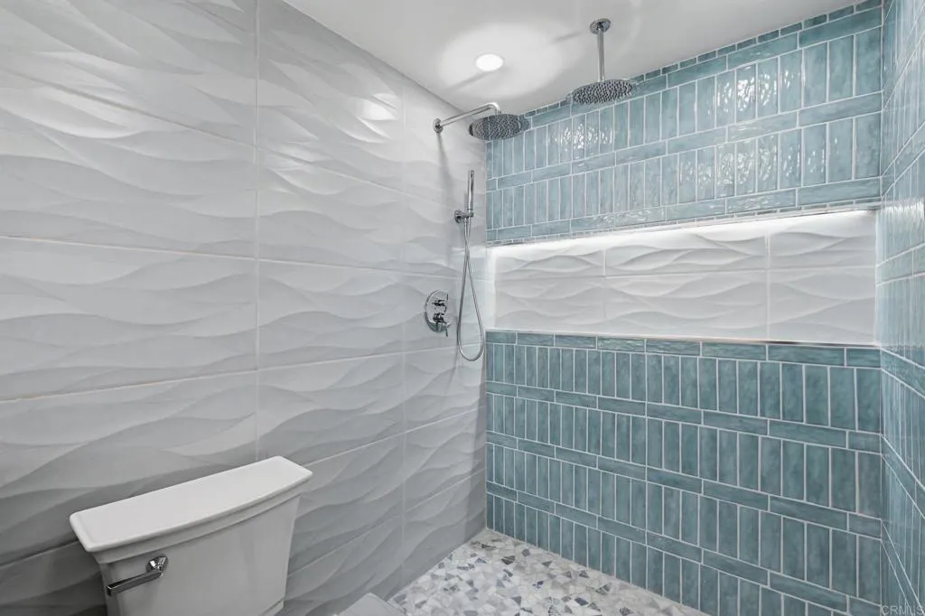 https://cdn.realtyfeed.com/cdn/127/306765016/17a93d7704eb4dacb1acc96315ddcf19.webp